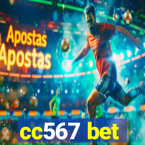 cc567 bet
